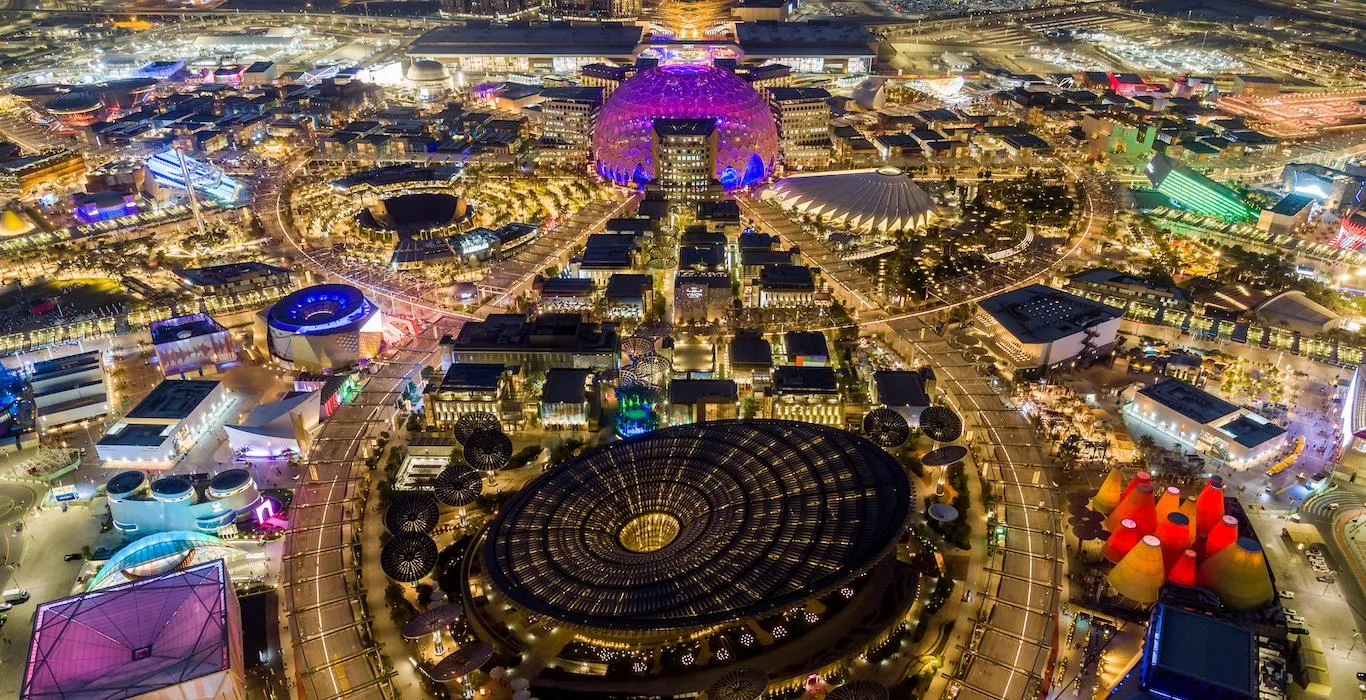متحدہ عرب امارات