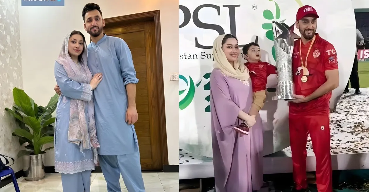 سوشل میڈیا ٹرولنگ