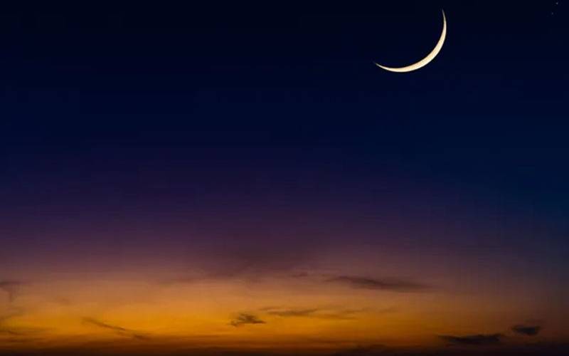 رمضان 2026 کی تاریخ پاکستان میں