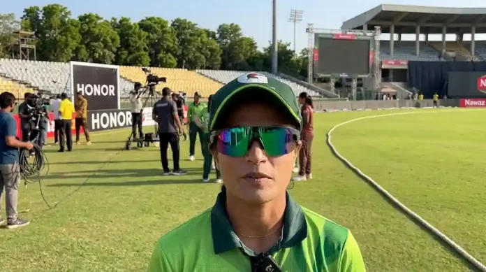 میچ